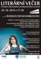 /album/literarni-vecery-v-citarne-mic/radka-denemarkova-jpg1/